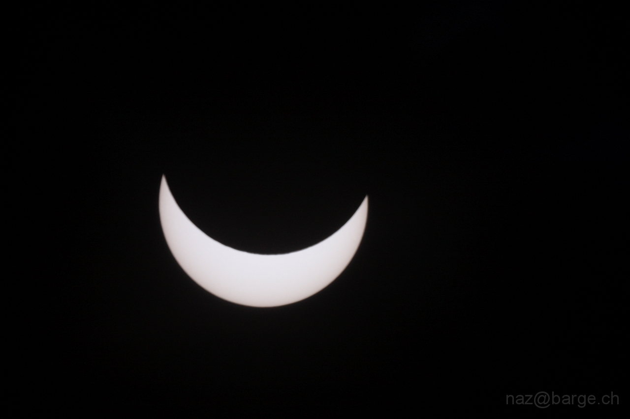 EOS 40D20_03_20150409.JPG